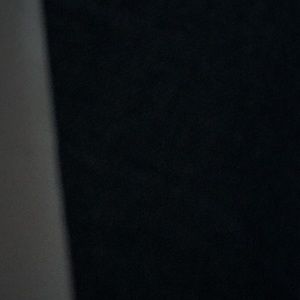 Meet your Posher, Kristin